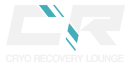 Cryo Recovery Lounge