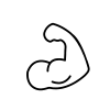 6 6